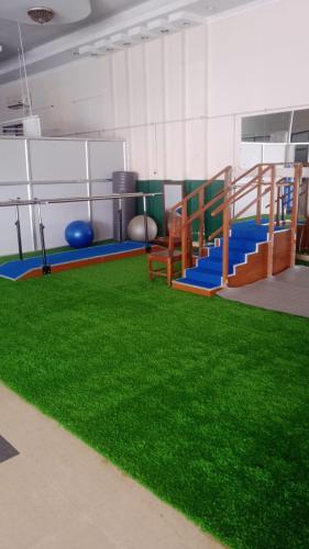 Neuro Rehab Center