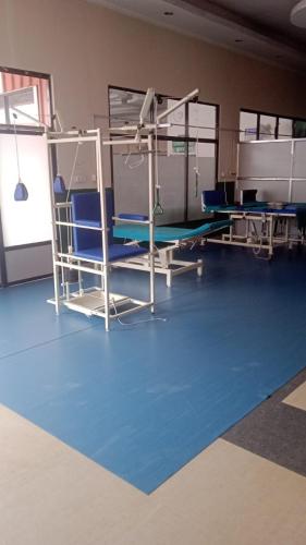 Neuro Rehab Center